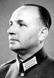 Otto_Armster
