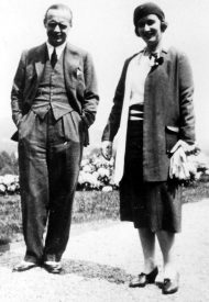 Ribbentrop-u-Goldschmidt-Rothschild