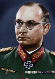 Wherfriedricholbricht19