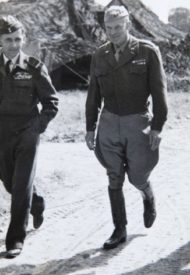 article-2242728-16578341000005DC-555_634x472