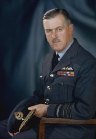 c2e466b394e0739fdd8a2e36447bbc20–trafford-military-history