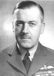 dday_leigh-mallory