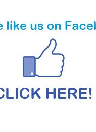 fb
