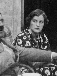 hitler mitford_0