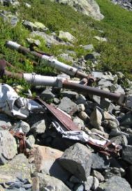 lerivier_site3