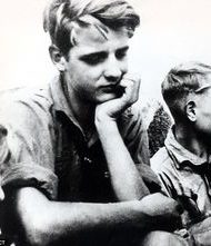 03b8ea2f1ff9d0ee430b4f6495bbecdf