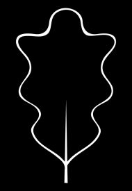 1st_Panzer_Division_(1943-1945).svg