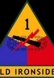 1st_US_Armored_Division_SSI.svg