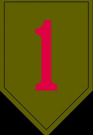 2000px-US_1st_Infantry_Division_SSI.svg