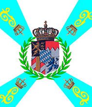 220px-Bavaria_RGT_Flag