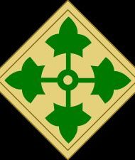 225px-4_Infantry_Division_SSI.svg