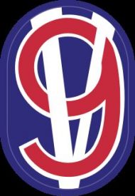 225px-95TrainingDivSSI_SVG.svg