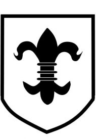 246._inf_div