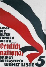 250px-Plakat_Lasst_die_alten_Fahnen_wehn_1932-214×300