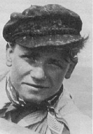 4e1e03bc8bdf2eadd6daa461a74aead3