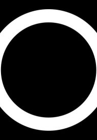 547px-USICorpsSSI.svg