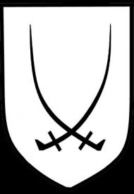 56._Infanterie_Division