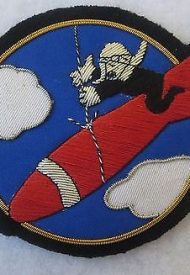 76th-BOMB-SQUADRON-Bullion-PATCH-US-AIR-FORCE