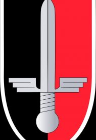 800px-JG_52_emblem