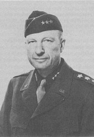 Alexander_Patch_portrait