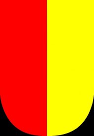 Coat_of_Arms_of_the_2nd_GE_Army_II_World_War.svg