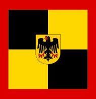 Flagge_Generalinspekteur_Bundeswehr.svg