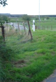 Moehrringsite