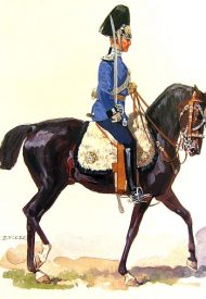 Rittmeister_Dragoner_Regiment_18