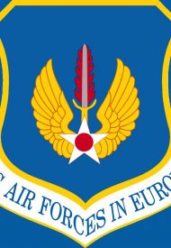 United_States_Air_Forces_in_Europe