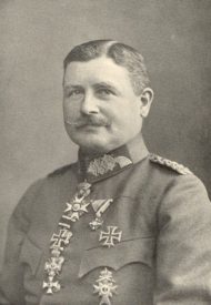 Vk_16_9