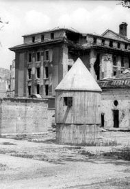 fuehrer-hitler-bunker-berlin-1945-006