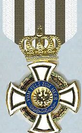 170px-Ridder_Huisorde_Hohenzollern