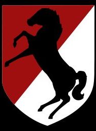200px-11th-Armored-Cavalry-Regiment-patch.svg