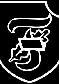 225px-10th_SS_Divsion_Logo.svg