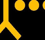 270px-7th_Panzer_Division_logo.svg