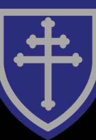 288px-79th_Infantry_Division_SSI.svg
