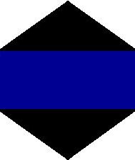 2nd_Canadian_Armoured_Brigade_formation_patch