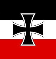 330px-Flag_of_Weimar_Republic_(war).svg