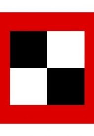 330px-Oberbefehlshaber_Heeresgruppe.svg_-300×300