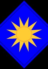 40th_Infantry_Division_CSIB.svg