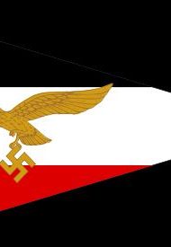 440px-Kommandeur_einer_Fliegerdivision.svg