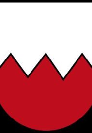 73rd_Infanterie_Division_Logo.svg