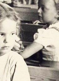 7b901fb022effd9e2db50d83758ca380