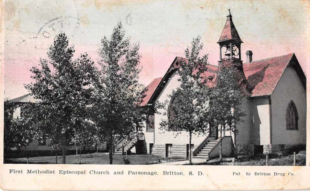Brown, Frederick Joseph. WW2 Gravestone