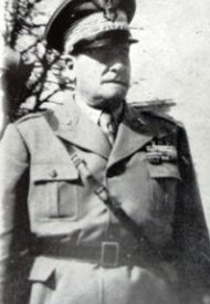 Ernesto_chiminiello_1