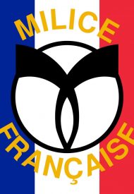 Flag_of_the_collaborationist_French_Militia.svg