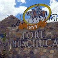 Fort Huachuca