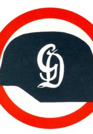GDicon