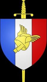 Légion_française_des_combattants_fr_COA.svg_-158×300
