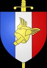 Légion_française_des_combattants_fr_COA.svg
